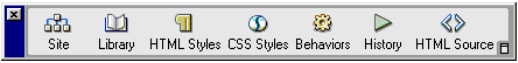 Launcher
