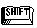 Shift